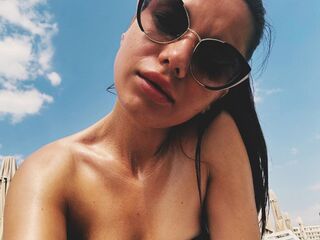 webcam live sex show AllisiaSecret