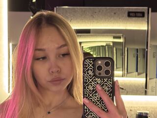 girl camsex AllureAngel