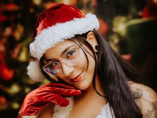 chat room picture AllyModell