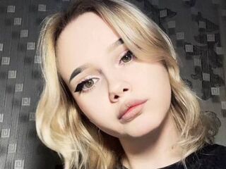 free jasmin AlmaLonabaugh