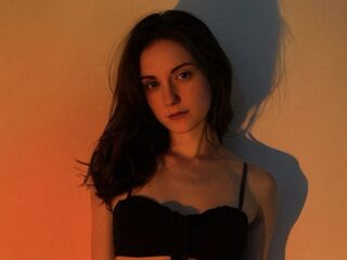 naked camgirl AlthenaAlsbrook