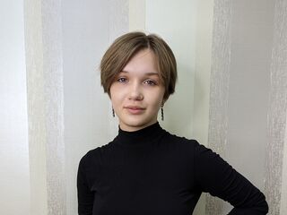naked camgirl picture AlthenaEastes
