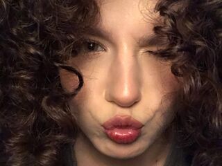 jasmin live sex AlysaRoacho