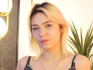 naked webcam girl picture AlysiaBennet