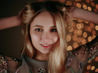 kinky webcam video AmandaLeen