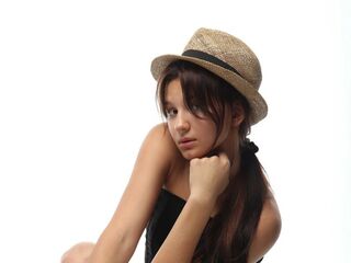 hot girl webcam photo AmaraLace