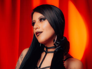 sex webcam chatroom AmarantaRou