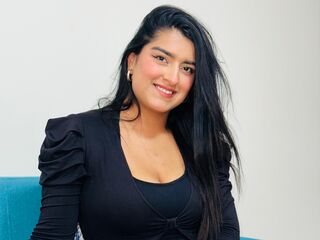 nude AmaranthaRusso