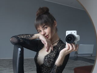 camgirl webcam sex picture AmatuniLilit