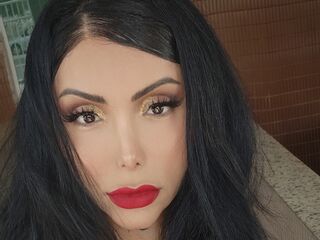 camgirl pic AmaylaMusa