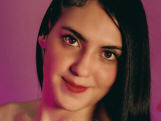 chat room live show AmbberRojas