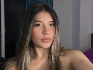 dirty webcam AmberCalo