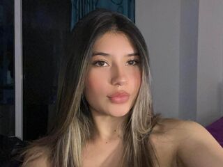 hot chat room AmberCams