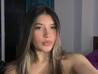 anal webcam sex AmberCantillo