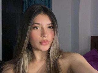 livecam chat AmberCaos