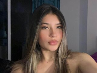 hot camwhore AmberCasanova