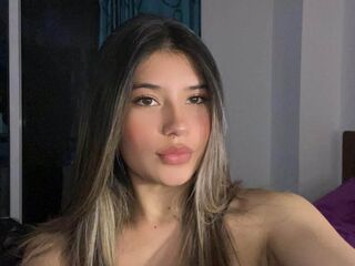 webcam live sex AmberCobos