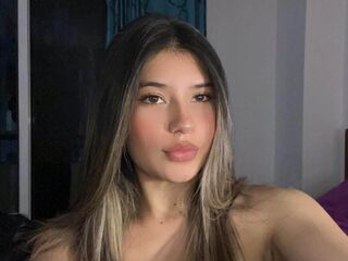 free online chat AmberColombia