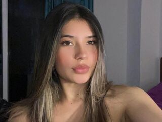 naughty cam picture AmberCols