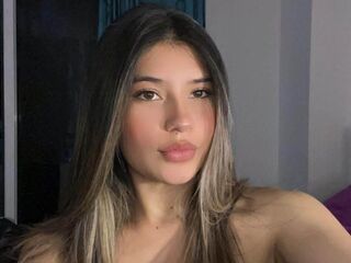 live-chat AmberConto