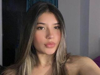 cam slut videochat AmberCorzo