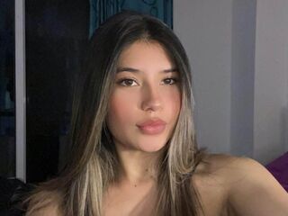 fingering girl chat AmberCuellar