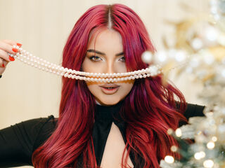 girl fingering bald pussy AmberLyn