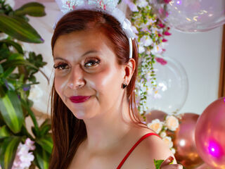 anal sex webcam AmberRousee