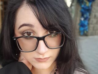 naughty cam girl masturbating AmberlyPerri
