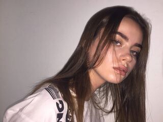 anal cam sex AmeliPovilain