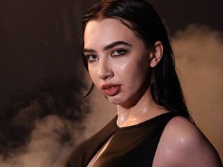 shower livesex AmeliaRing