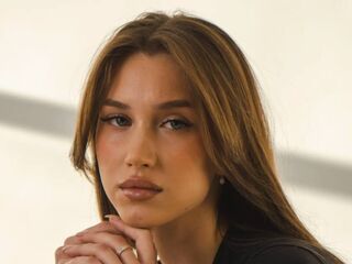 live porn cam AmelinaBrauberg