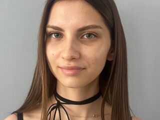 cybersex AmellieRose