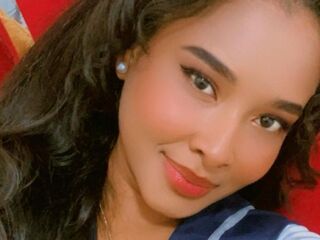 webcam bitch chatroom AmelyaMatt