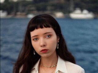 sex chat AmityBendall