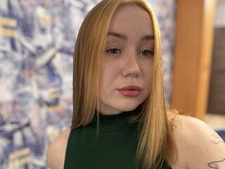livesex picture AmityEddie