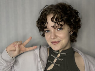 girl chat AmmelyFerret