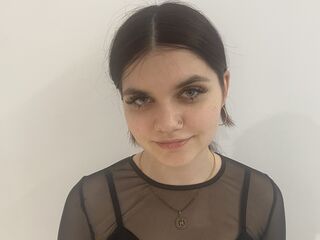 kinky webcam photo AmmyKlovert