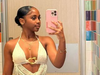 jasmin sex show AmoraBella