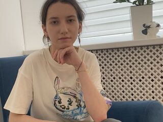 free live webcam sex AmyCoxe