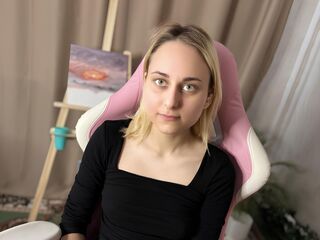 chatroom webcam pic AmyEvansy