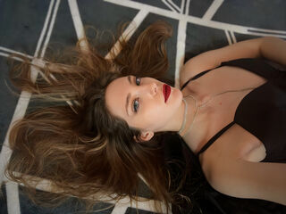 live cam girl picture AmyHuckabey