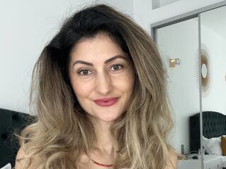 sex webcam chatroom AmyLaFleur