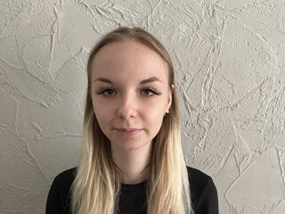 free hardcore porn cam AmyScott