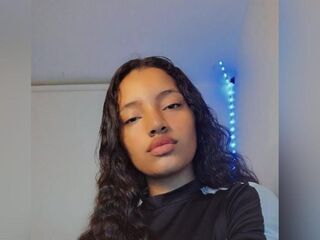 sexcam free Amymcalister