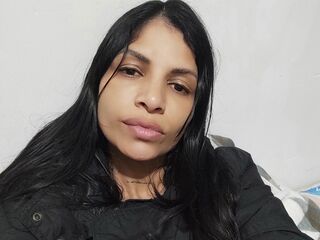 cam slut video chat AnaRomina