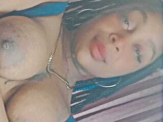 camgirl spreading pussy AndreTower