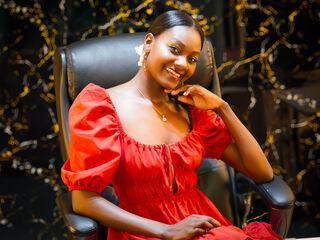 adult web cam AndreaStorm