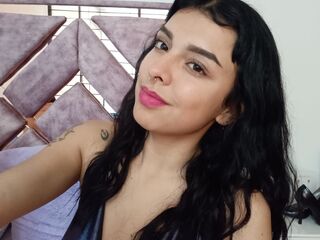 hardcore webcam sex AndreaWeins