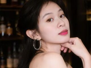 porn web cam AngeerlXia